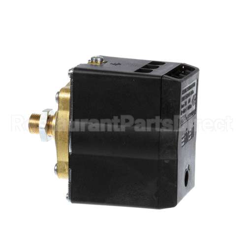 07935703 Quality Espresso Pressure Switch Sirai