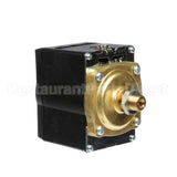 07935703 Quality Espresso Pressure Switch Sirai