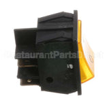 07967020 Quality Espresso Switch 230V/Lum