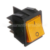 07967020 Quality Espresso Switch 230V/Lum