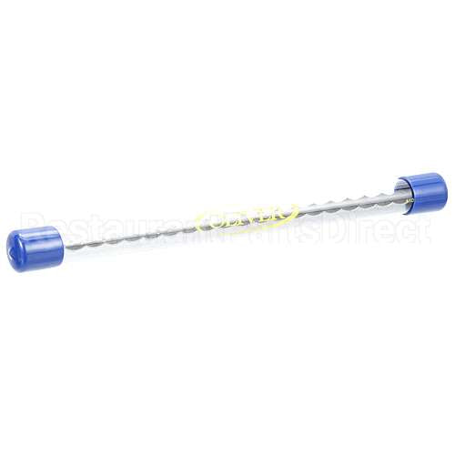 0797-0029-1 Compatible Oliver Products Blade, Type A, Set Of 32