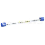 0797-0029-1 Compatible Oliver Products Blade, Type A, Set Of 32