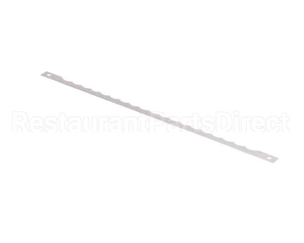 0797-0029-1 Oliver Blade-Type A