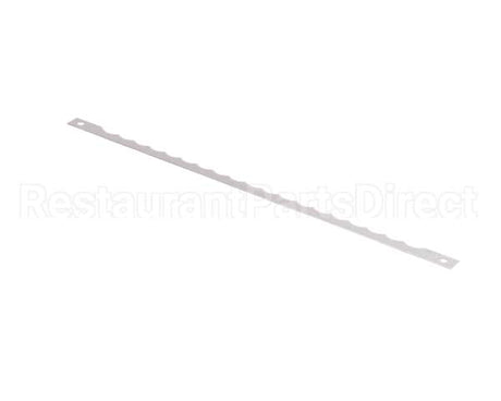 0797-0029-1 Oliver Blade-Type A