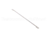 0797-0029-1 Oliver Blade-Type A