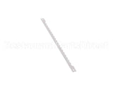 0797-0029-1 Oliver Blade-Type A