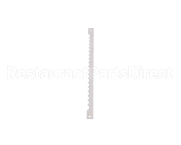 0797-0029-1 Oliver Blade-Type A