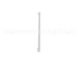 0797-0029-1 Oliver Blade-Type A