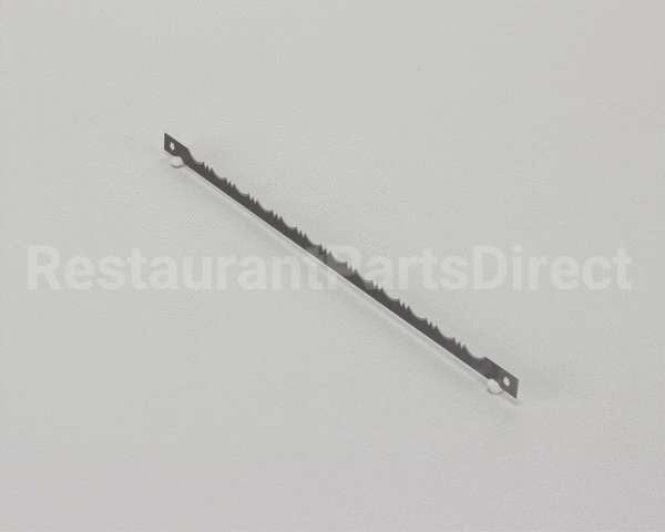 0797-0029-8 Oliver Blade - Artisan