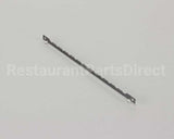 0797-0029-8 Oliver Blade - Artisan