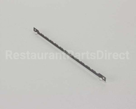 0797-0029-8 Oliver Blade - Artisan