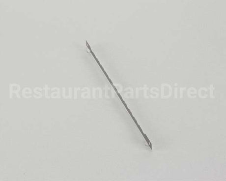 0797-0029-8 Oliver Blade - Artisan