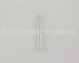 0797-0029-8 Oliver Blade - Artisan