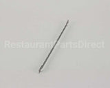 0797-0029-8 Oliver Blade - Artisan