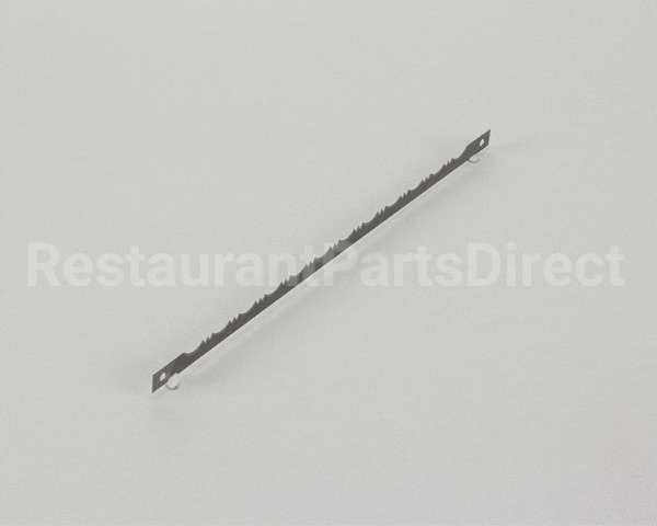 0797-0029-8 Oliver Blade - Artisan