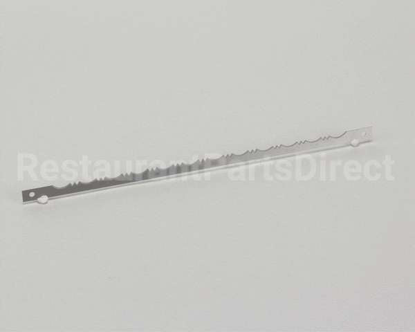 0797-0029-8 Oliver Blade - Artisan