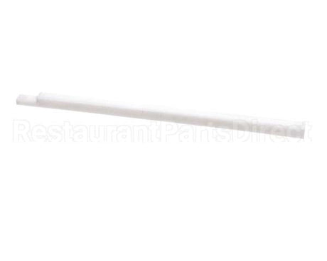0797-0053-004 Oliver Slide-Drawer