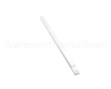 0797-0053-004 Oliver Slide-Drawer