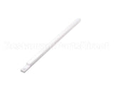 0797-0053-004 Oliver Slide-Drawer