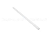 0797-0053 Oliver Slide-Drawer