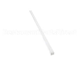 0797-0053 Oliver Slide-Drawer