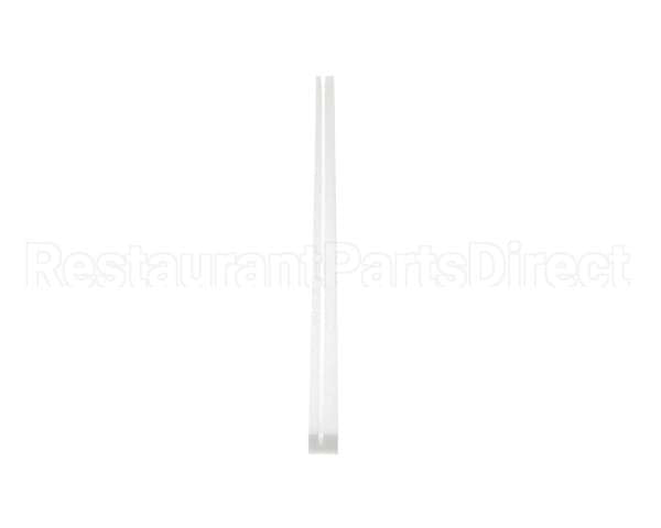 0797-0053 Oliver Slide-Drawer