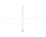 0797-0053 Oliver Slide-Drawer