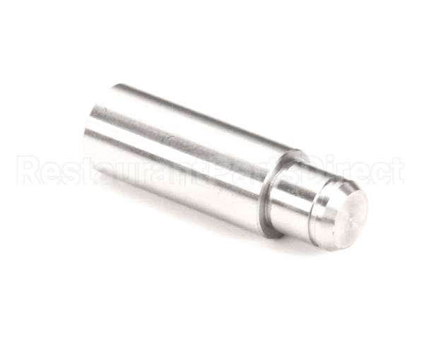 0797-0057-219 Oliver Stud-Swing