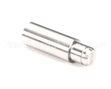 0797-0057-219 Oliver Stud-Swing