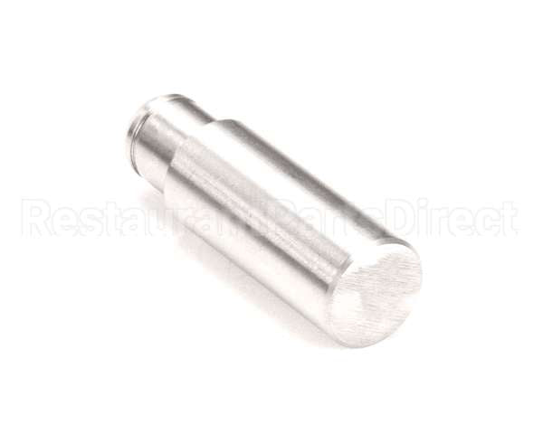 0797-0057-219 Oliver Stud-Swing