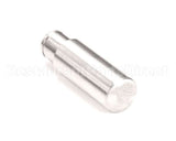 0797-0057-219 Oliver Stud-Swing