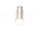 0797-0057-219 Oliver Stud-Swing