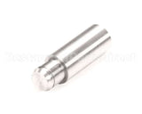 0797-0057-219 Oliver Stud-Swing