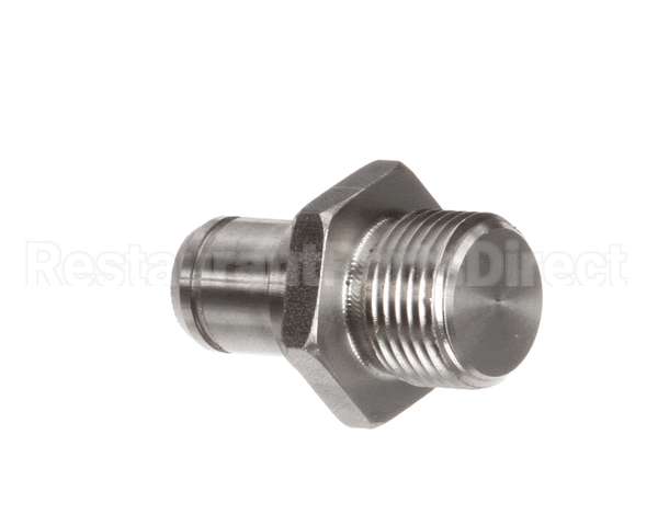 0797-0058-019 Oliver Stud, St St