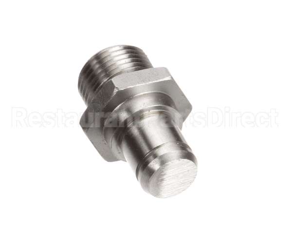 0797-0058-019 Oliver Stud, St St