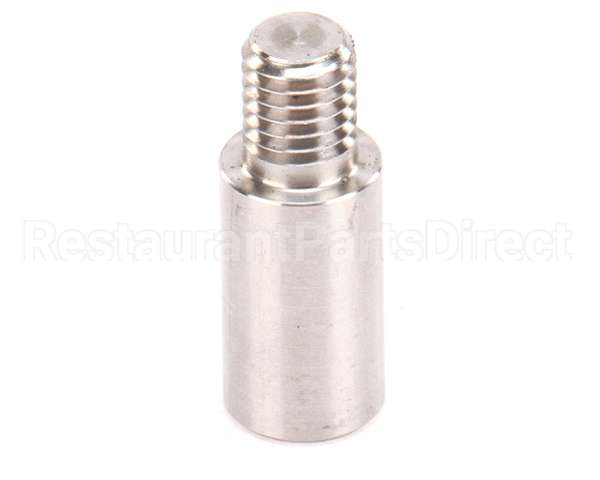 0797-0059-2 Oliver Pin-Stst Metric Blade Frame