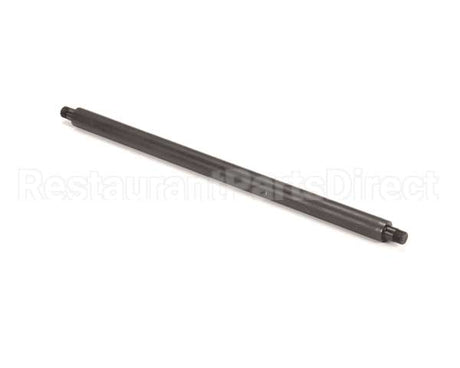 0797-0060 Oliver Shaft