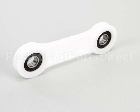 0797-0071-4 Oliver Rod-Molded Connecting