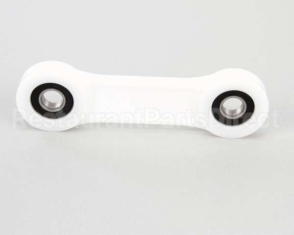 0797-0071-4 Oliver Rod-Molded Connecting