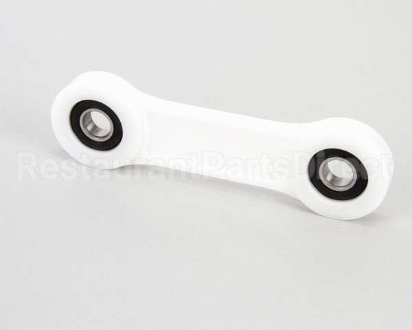 0797-0071-4 Oliver Rod-Molded Connecting