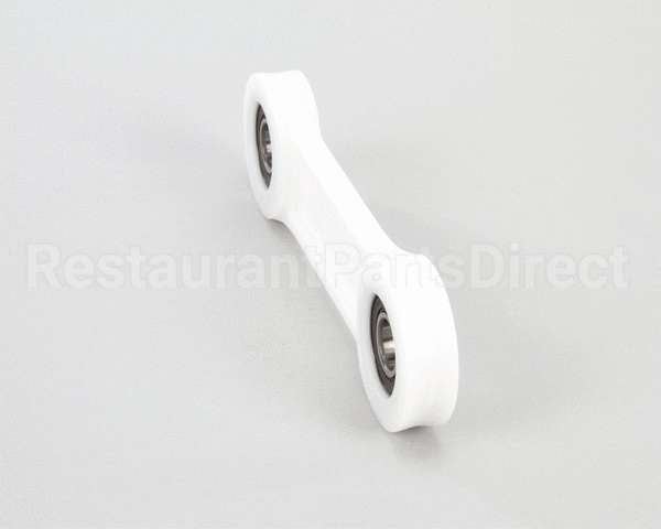 0797-0071-4 Oliver Rod-Molded Connecting