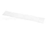 0797-0092-024 Oliver Guide -3/8 Slice