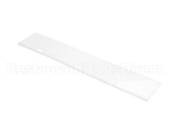 0797-0092-024 Oliver Guide -3/8 Slice