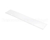 0797-0092-024 Oliver Guide -3/8 Slice