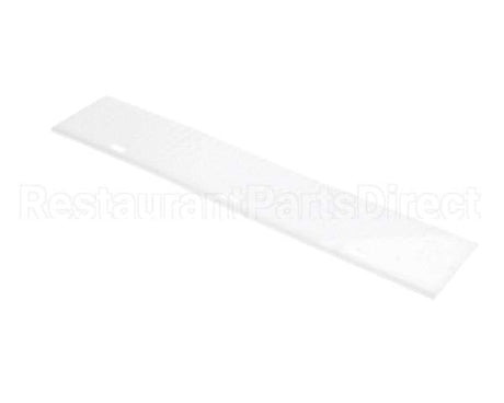 0797-0092-024 Oliver Guide -3/8 Slice