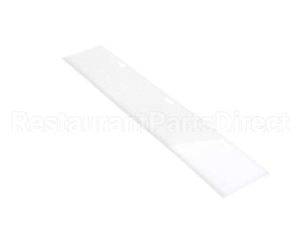 0797-0092-024 Oliver Guide -3/8 Slice