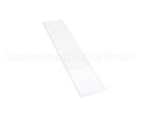 0797-0092-024 Oliver Guide -3/8 Slice