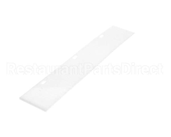 0797-0092-024 Oliver Guide -3/8 Slice