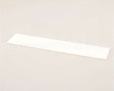 0797-0092-028 Oliver Guide-7/16 Slice