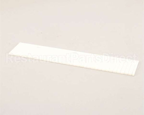 0797-0092-028 Oliver Guide-7/16 Slice